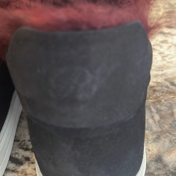 Roger Vivier boots , size 39 - Picture 5 of 9